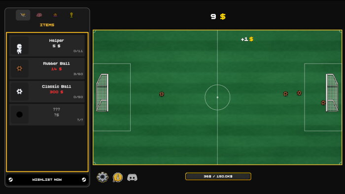 Goal Idle Download Free
