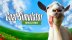 Download Goat Simulator: Remastered