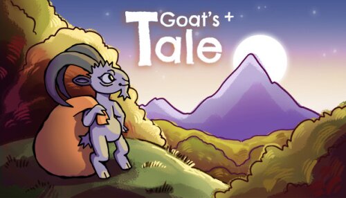 Download Goat's Tale Plus