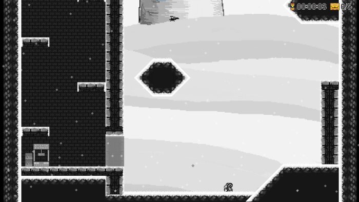 Goat's Tale Plus Download Free