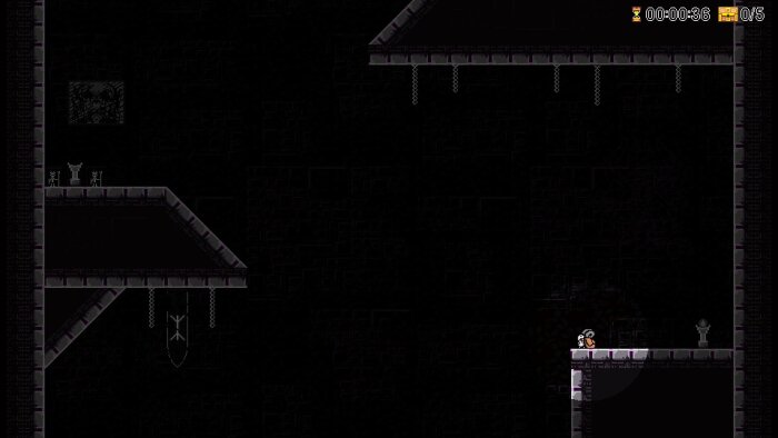 Goat's Tale Plus Free Download Torrent