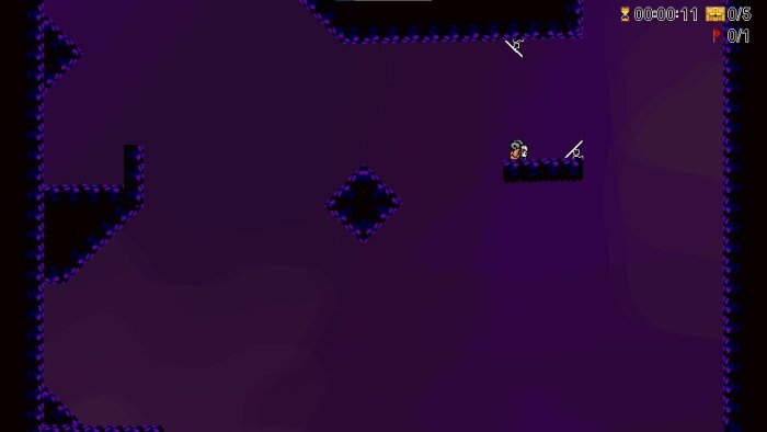 Goat's Tale Plus Crack Download