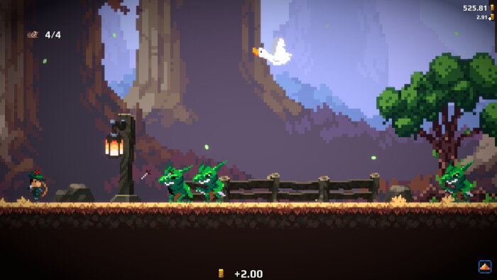 Goblin Attack Free Download Torrent