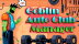 Download Goblin Auto Club Manager