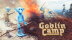 Download Goblin Camp