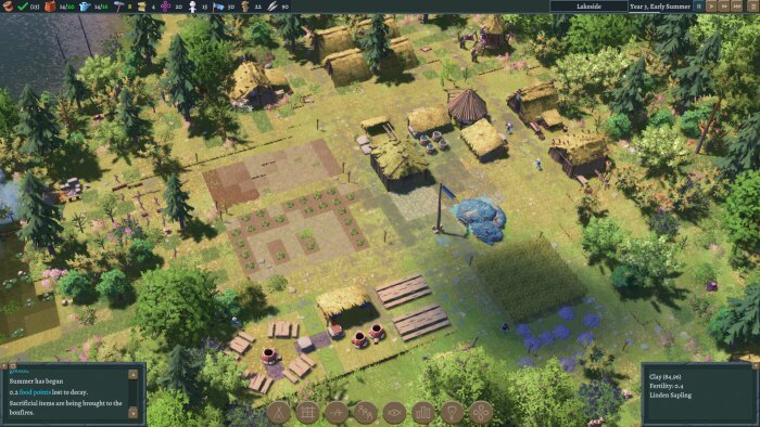 Goblin Camp Download Free