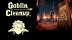 Download Goblin Cleanup