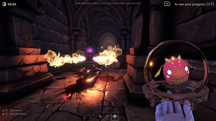 Goblin Cleanup Free Download Torrent