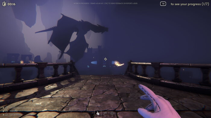 Goblin Cleanup Repack Download