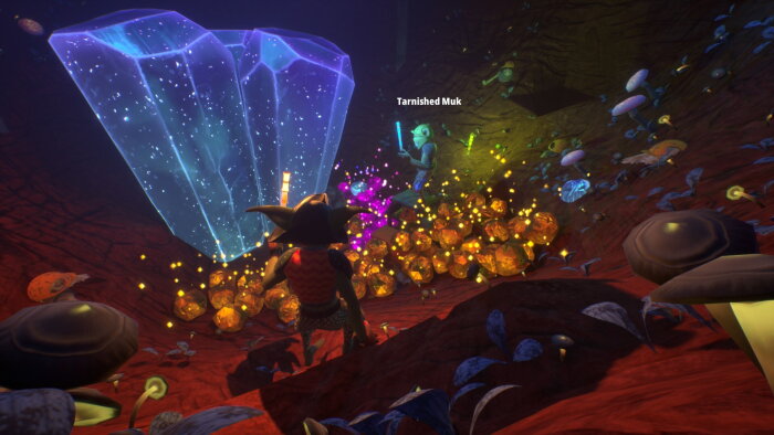 Goblin Company Download Free