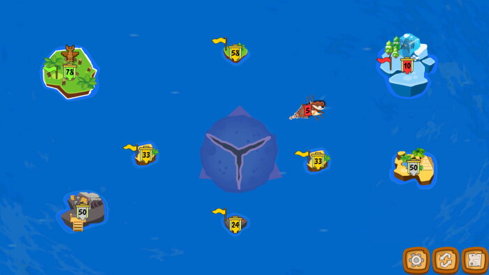 Goblin Lands Download Free