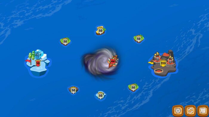 Goblin Lands Free Download Torrent