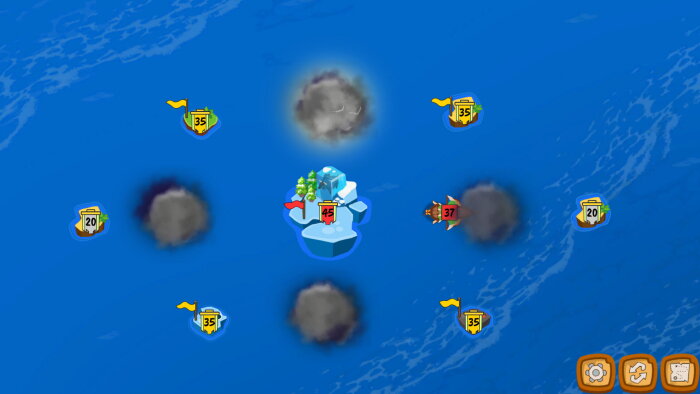 Goblin Lands Repack Download