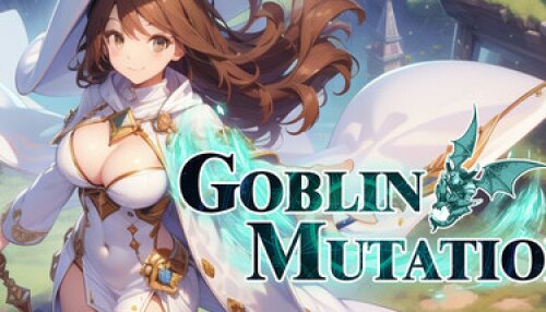 Download Goblin: Mutation