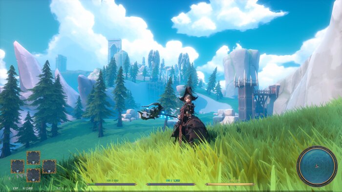 Goblin: Mutation Download Free