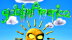 Download goblinAmerica