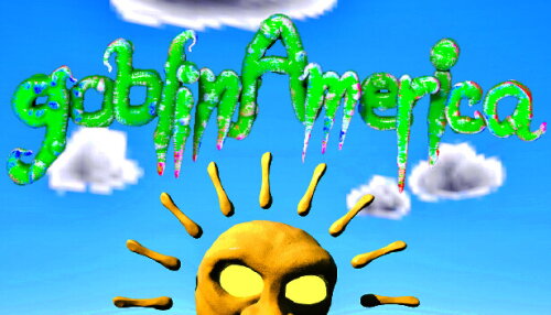 Download goblinAmerica