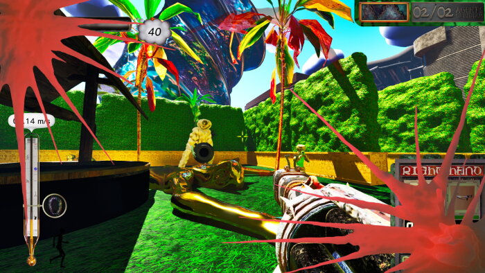 goblinAmerica Crack Download