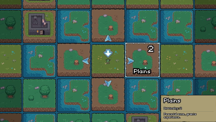 Goblins Can Conquer Download Free