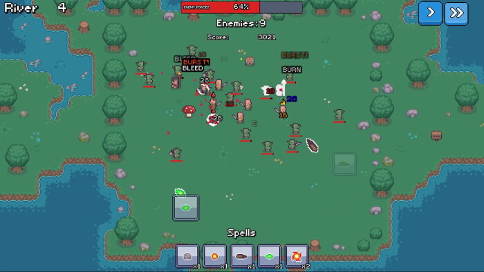 Goblins Can Conquer Free Download Torrent
