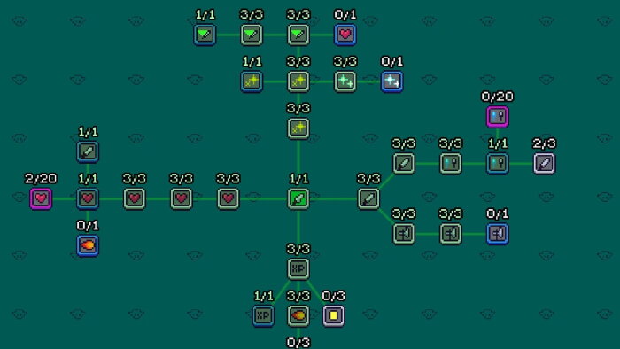 Goblins Can Conquer PC Crack