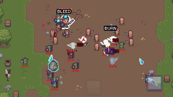 Goblins Can Conquer Repack Download