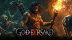 Download GOD FORSAKEN