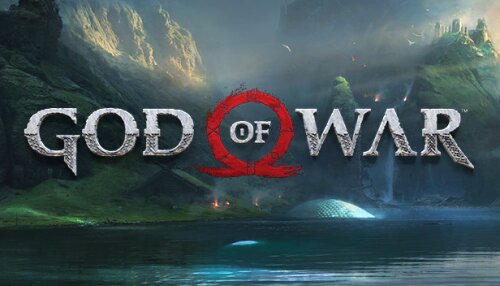 Download God of War