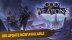 Download God Of Weapons