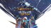 Download Godfall Ultimate Edition