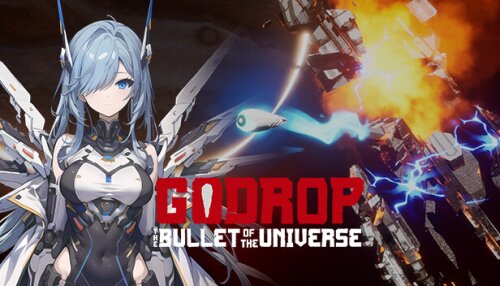 Download Godrop