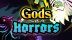 Download Gods vs Horrors