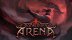 Download Godslayer Arena