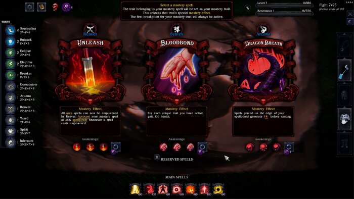 Godslayer Arena Crack Download