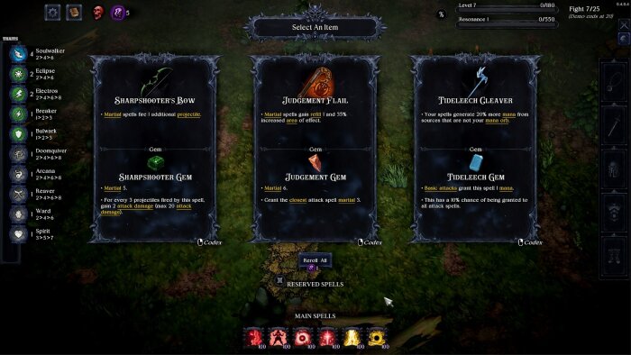 Godslayer Arena Repack Download