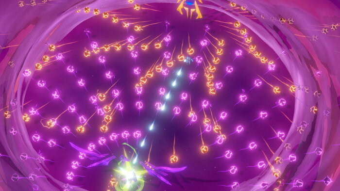 Godstrike Crack Download