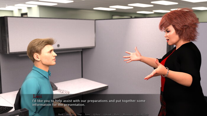 Going Your Own Way - Episode Two Download Free