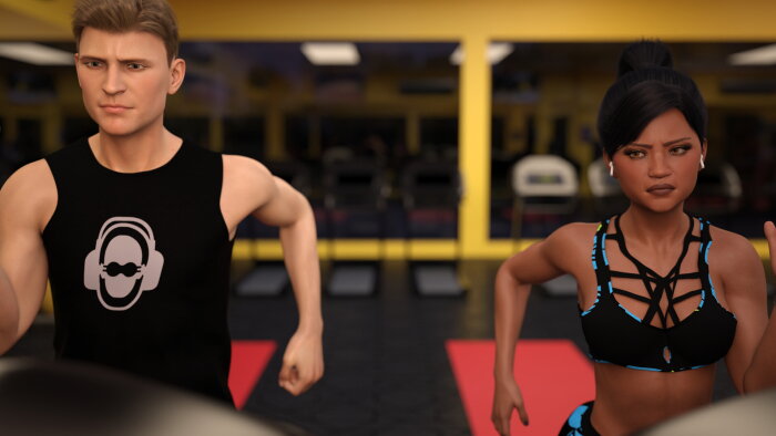 Going Your Own Way - Episode Two Crack Download