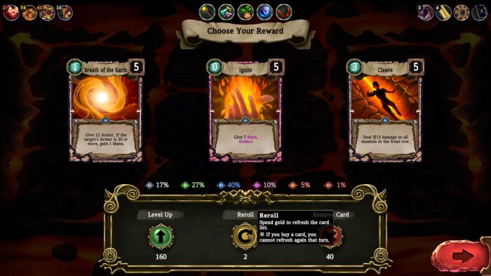 Gold and Graves Free Download Torrent