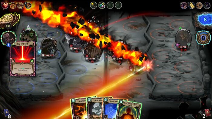 Gold and Graves Crack Download