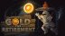 Download Gold for Retirement