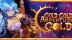Download Gold Gold Adventure Gold