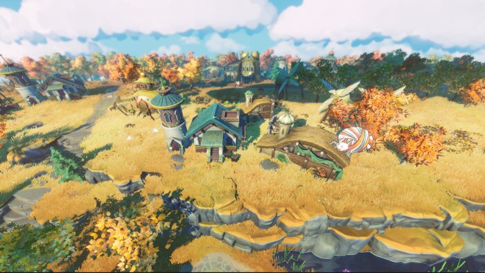 Gold Gold Adventure Gold Download Free