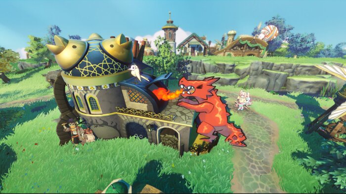 Gold Gold Adventure Gold Free Download Torrent