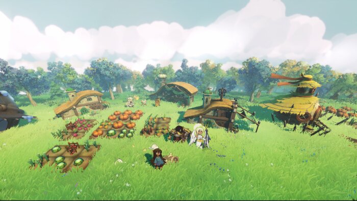 Gold Gold Adventure Gold Repack Download