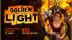 Download Golden Light