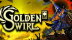 Download Golden Swirl