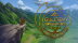 Download Golden Treasure: The Great Green