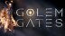 Download Golem Gates
