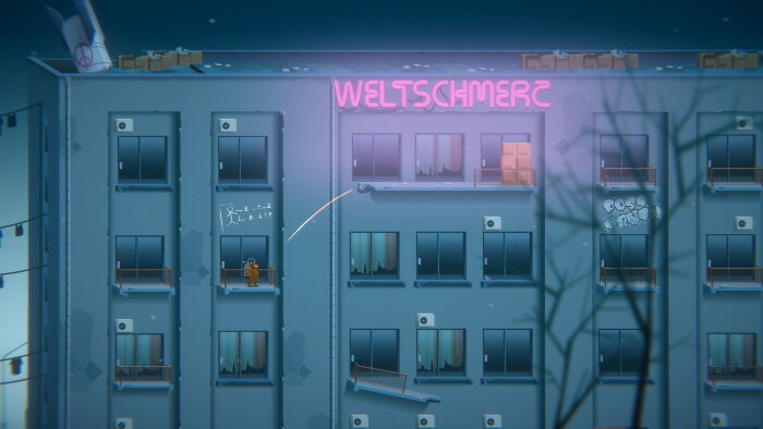 Golf Club Nostalgia Free Download Torrent